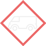 ikona auto