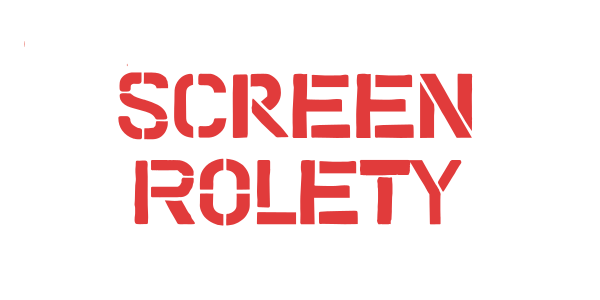 logo header